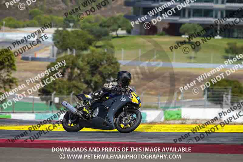 May 2023;motorbikes;no limits;peter wileman photography;portimao;portugal;trackday digital images